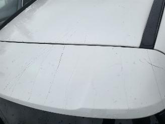 Mercedes C-klasse  picture 29