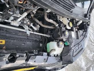 BMW i3 i3 S 120Ah 42 kWh RoadStyle Edition 1 van 1000 nwprijs € 50000.- picture 26