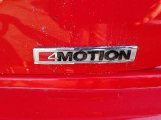 Volkswagen T-Roc T-Roc 2.0 TSI 190pk  4Motion R line Sport autom, pann,nav picture 19