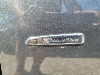 Citroën C3 C3  AUTOMAAT 22000 km!!! E exclusive 1.2 PureTech Tendance picture 12