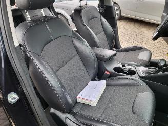 Kia Niro Niro 1.6 GDi Hybrid DynamicLine 1e eigenaar rijdbaar picture 18