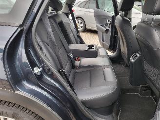Kia Niro Niro 1.6 GDi Hybrid DynamicLine 1e eigenaar rijdbaar picture 19