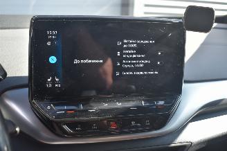 Volkswagen ID.4 77 kwh First 204Pk *Navi/Clima/Camera picture 7