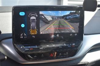 Volkswagen ID.4 77 kwh First 204Pk *Navi/Clima/Camera picture 8