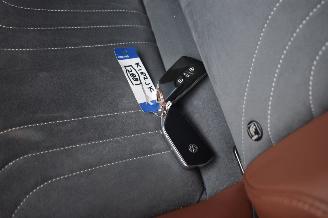 Volkswagen ID.4 77 kwh First 204Pk *Navi/Clima/Camera picture 10
