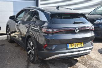 Volkswagen ID.4 77 kwh First 204Pk *Navi/Clima/Camera picture 3