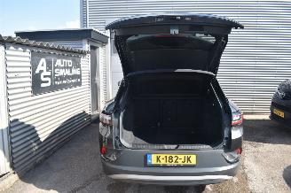 Volkswagen ID.4 77 kwh First 204Pk *Navi/Clima/Camera picture 5