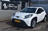 klik voor vergroting