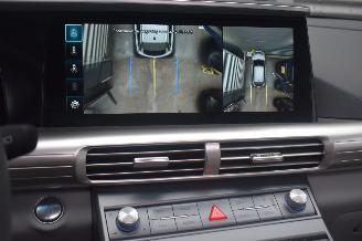 Hyundai Nexo FCEV Plus Pack *Navi/Clima/Stoelverwarming/Camera/Panoramo picture 19