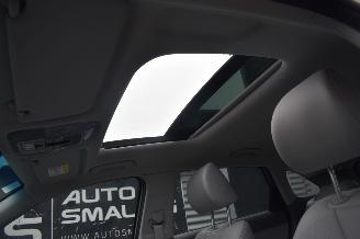 Hyundai Nexo FCEV Plus Pack *Navi/Clima/Stoelverwarming/Camera/Panoramo picture 12