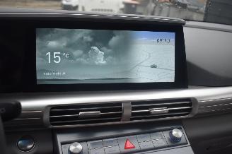 Hyundai Nexo FCEV Plus Pack *Navi/Clima/Stoelverwarming/Camera/Panoramo picture 14