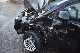 Fiat 500E 42Kwh 118Pk *Navi/Clima picture 19