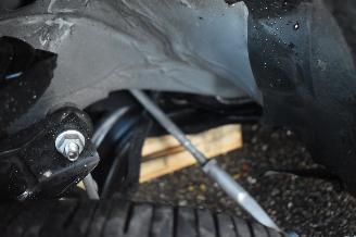 Fiat 500E 42Kwh 118Pk *Navi/Clima picture 21