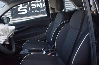 Fiat 500E 42Kwh 118Pk *Navi/Clima picture 5