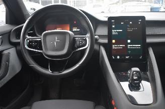 Polestar 2 78Kwh Long Range SOH 90% Dual Motor 408Pk *Navi/Clima/Camera/Stoelverwarming/Panorama picture 7