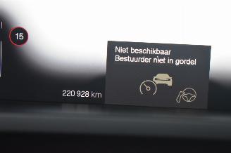 Polestar 2 78Kwh Long Range SOH 90% Dual Motor 408Pk *Navi/Clima/Camera/Stoelverwarming/Panorama picture 12