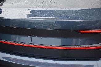 Polestar 2 78Kwh Long Range SOH 90% Dual Motor 408Pk *Navi/Clima/Camera/Stoelverwarming/Panorama picture 15