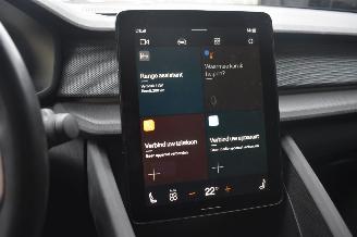 Polestar 2 78Kwh Long Range SOH 90% Dual Motor 408Pk *Navi/Clima/Camera/Stoelverwarming/Panorama picture 13