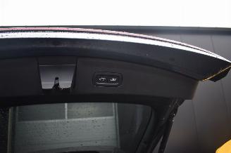 Polestar 2 78Kwh Long Range SOH 90% Dual Motor 408Pk *Navi/Clima/Camera/Stoelverwarming/Panorama picture 19