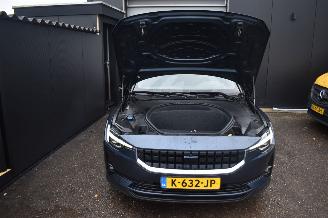 Polestar 2 78Kwh Long Range SOH 90% Dual Motor 408Pk *Navi/Clima/Camera/Stoelverwarming/Panorama picture 23