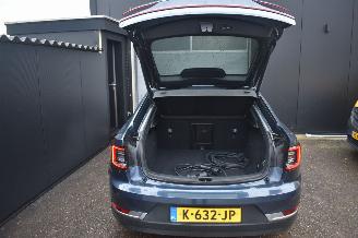 Polestar 2 78Kwh Long Range SOH 90% Dual Motor 408Pk *Navi/Clima/Camera/Stoelverwarming/Panorama picture 17