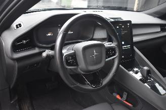 Polestar 2 78Kwh Long Range SOH 90% Dual Motor 408Pk *Navi/Clima/Camera/Stoelverwarming/Panorama picture 8