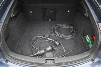 Polestar 2 78Kwh Long Range SOH 90% Dual Motor 408Pk *Navi/Clima/Camera/Stoelverwarming/Panorama picture 18