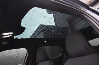 Polestar 2 78Kwh Long Range SOH 90% Dual Motor 408Pk *Navi/Clima/Camera/Stoelverwarming/Panorama picture 10