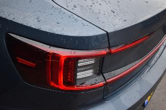 Polestar 2 78Kwh Long Range SOH 90% Dual Motor 408Pk *Navi/Clima/Camera/Stoelverwarming/Panorama picture 16