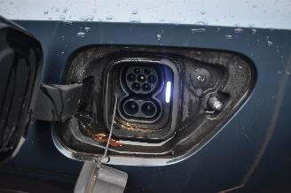 Polestar 2 78Kwh Long Range SOH 90% Dual Motor 408Pk *Navi/Clima/Camera/Stoelverwarming/Panorama picture 20