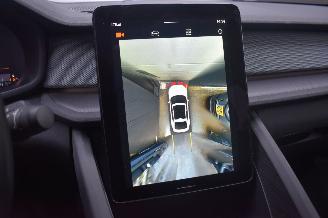 Polestar 2 78Kwh Long Range SOH 90% Dual Motor 408Pk *Navi/Clima/Camera/Stoelverwarming/Panorama picture 21