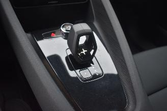 Polestar 2 78Kwh Long Range SOH 90% Dual Motor 408Pk *Navi/Clima/Camera/Stoelverwarming/Panorama picture 14