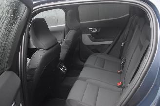 Polestar 2 78Kwh Long Range SOH 90% Dual Motor 408Pk *Navi/Clima/Camera/Stoelverwarming/Panorama picture 6