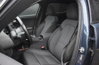 Polestar 2 78Kwh Long Range SOH 90% Dual Motor 408Pk *Navi/Clima/Camera/Stoelverwarming/Panorama picture 5