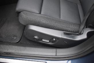 Polestar 2 78Kwh Long Range SOH 90% Dual Motor 408Pk *Navi/Clima/Camera/Stoelverwarming/Panorama picture 9