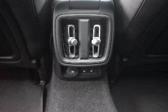 Polestar 2 78Kwh Long Range SOH 90% Dual Motor 408Pk *Navi/Clima/Camera/Stoelverwarming/Panorama picture 22