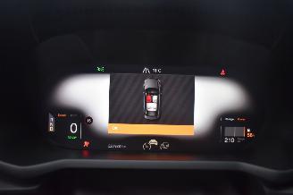 Polestar 2 78Kwh Long Range SOH 90% Dual Motor 408Pk *Navi/Clima/Camera/Stoelverwarming/Panorama picture 11