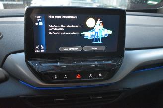 Volkswagen ID.4 77Kwh Life 204Pk 3FASE *Navi/Clima/Stoelverwarming picture 8