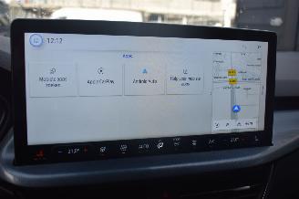 Ford Focus 1.0 Ecoboost Active Hybrid ST Line 155Pk *Navi/Clima/Camera/Stoelverwarming picture 11