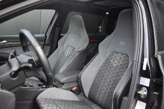 Volkswagen Golf 1.5 eTSI R-line Business 150Pk *Navi/Clima/Camera/Panorama picture 5