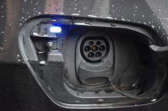 Volkswagen ID.3 58Kwh First 204Pk 3FASE *Navi/Clima/Camera/Stoelverwarming picture 15