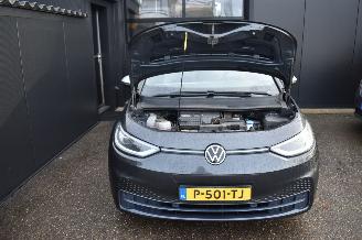 Volkswagen ID.3 58Kwh First 204Pk 3FASE *Navi/Clima/Camera/Stoelverwarming picture 14