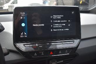 Volkswagen ID.3 58Kwh First 204Pk 3FASE *Navi/Clima/Camera/Stoelverwarming picture 13