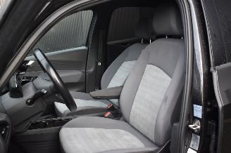 Volkswagen ID.3 58Kwh First 204Pk 3FASE *Navi/Clima/Stoelverwarming picture 5