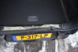 Kia EV6 77.4 Plus 228Pk 3Fase Soh 100% *Navi/Clima/Camera/Leder/Stoelverwarming picture 15