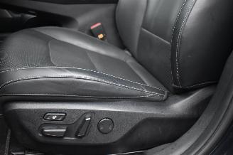 Kia EV6 77.4 Plus 228Pk 3Fase Soh 100% *Navi/Clima/Camera/Leder/Stoelverwarming picture 10