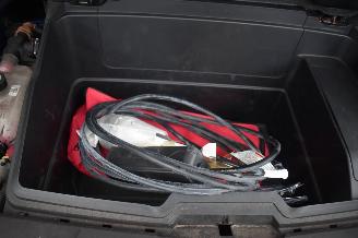 Kia EV6 77.4 Plus 228Pk 3Fase Soh 100% *Navi/Clima/Camera/Leder/Stoelverwarming picture 24