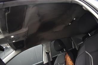 Volkswagen Taigo 1.0 Tsi Style 110Pk *Clima/Navi/Camera/Stoelverwarming picture 19