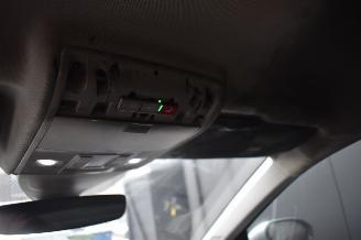 Volkswagen Taigo 1.0 Tsi Style 110Pk *Clima/Navi/Camera/Stoelverwarming picture 20