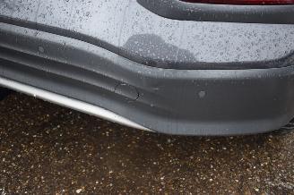 Hyundai Kona 64Kwh Premium 204Pk 3Fase SOH 100% *Navi/Clima/Camera/Leder/Stoelverwarming picture 19